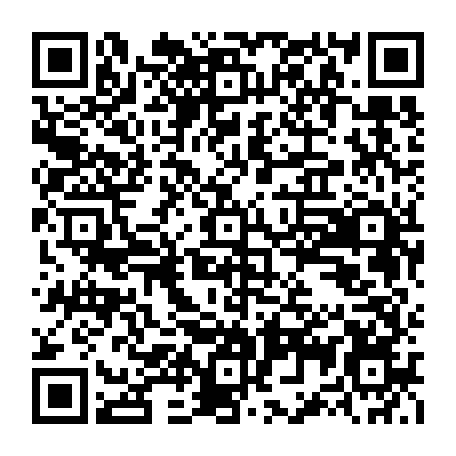 79874298872