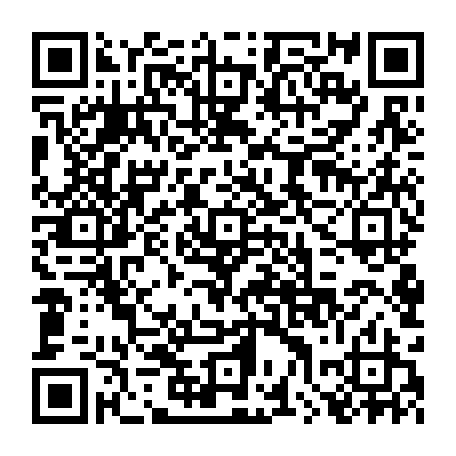 79874298887