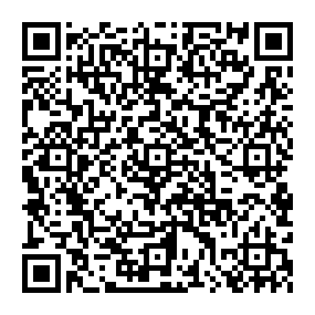 79874298892