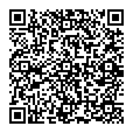 79874298920