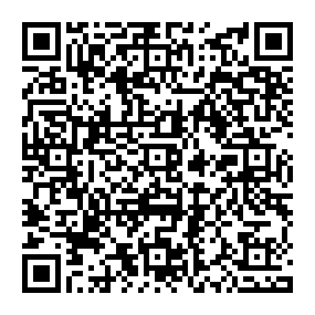79874298921