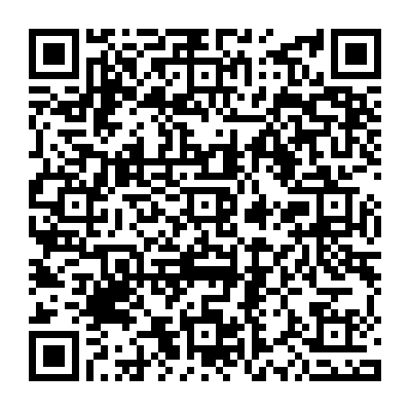 79874298928