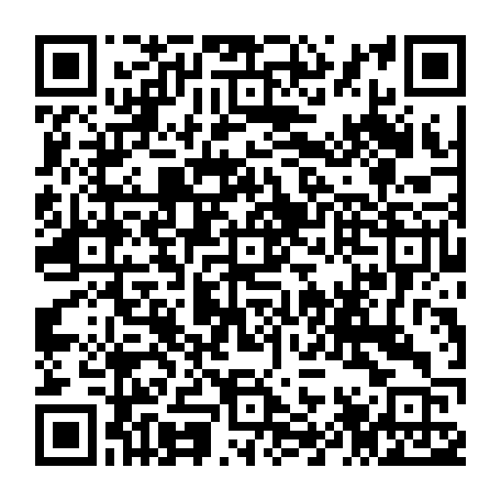 79874298932
