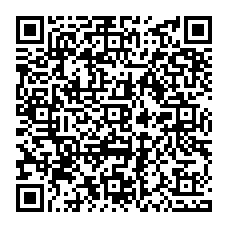 79874298937