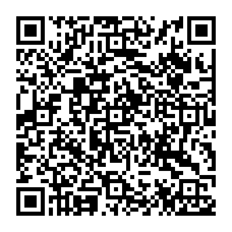 79874298943