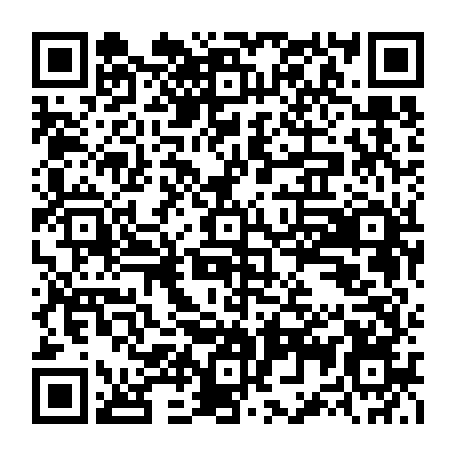 79874298948