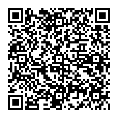 79874298955