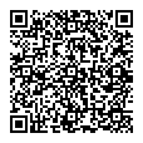 79874298956