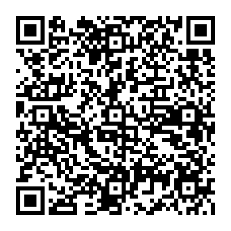 79874298958