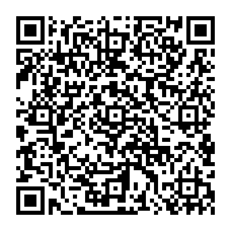 79874298961