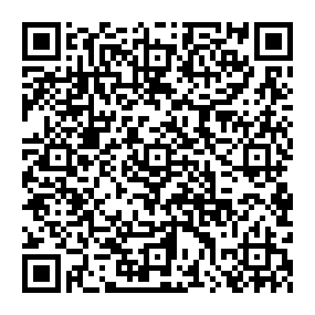 79874298966