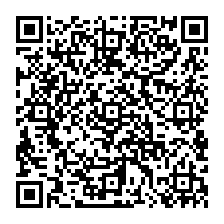 79874298971