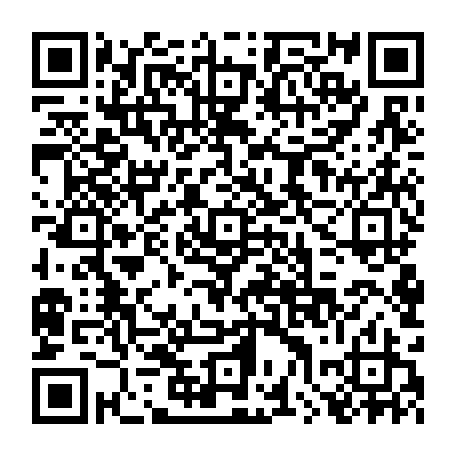 79874298984