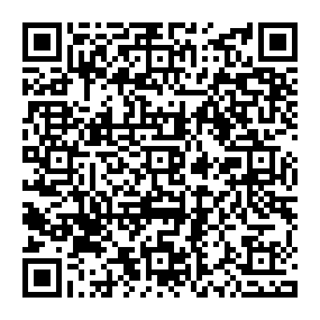 79874299009