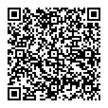79874299018