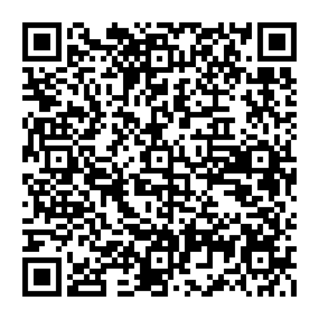 79874299047