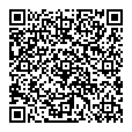 79874299051