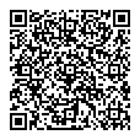 79874299055