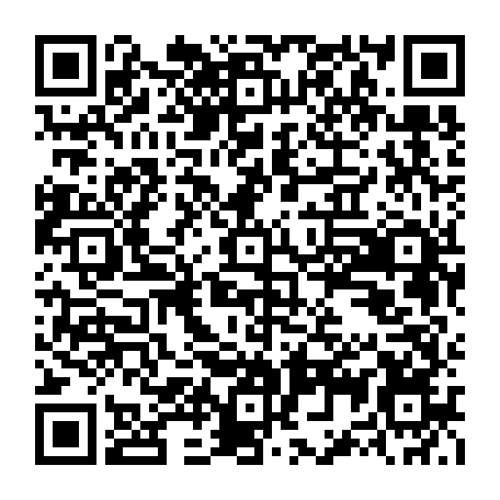 79874299057