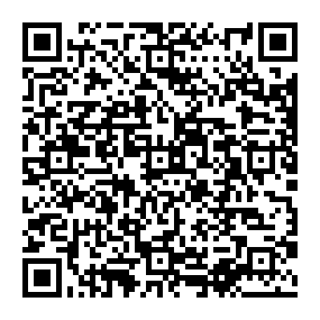79874299096