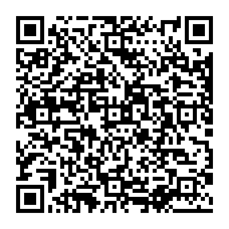 79874299098
