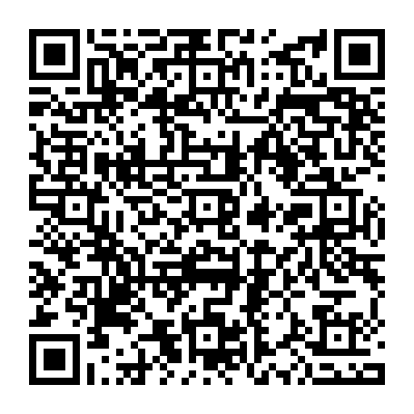 79874299101