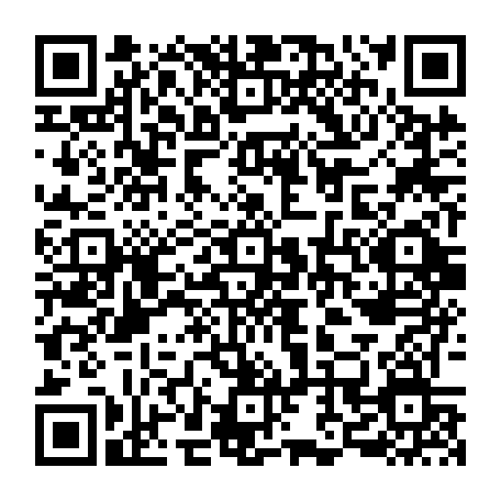 79874299105