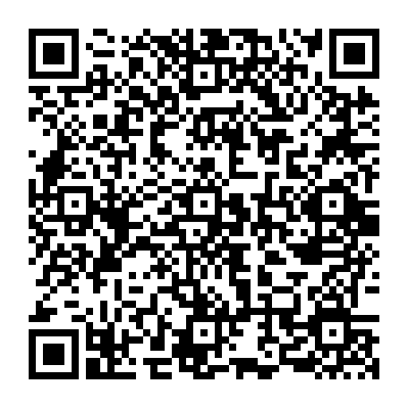79874299109