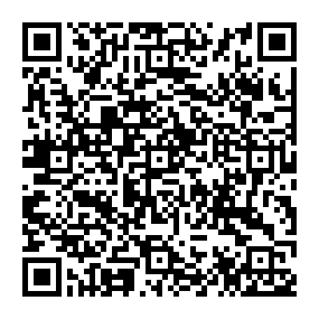 79874299112