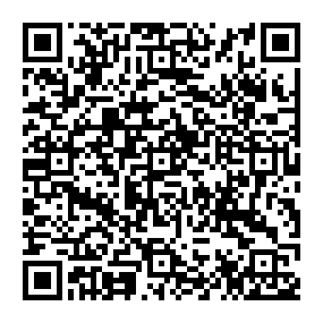 79874299115