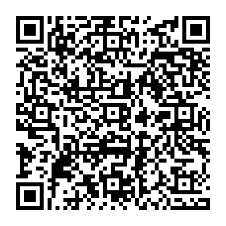 79874299121