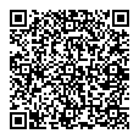79874299126