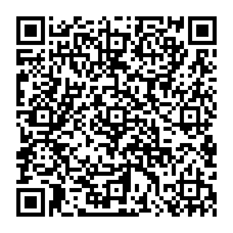 79874299130