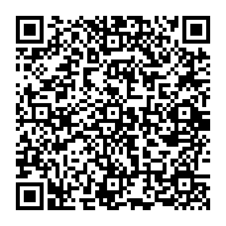 79874299137