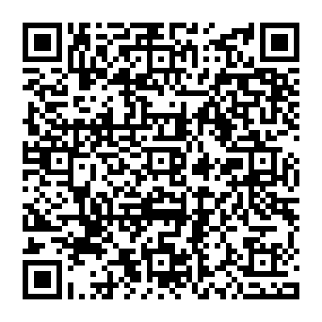 79874299140