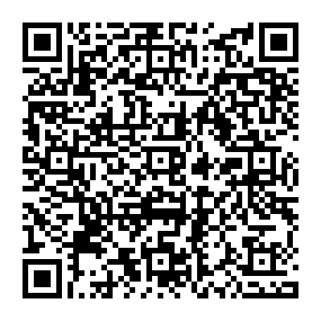 79874299142