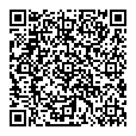 79874299154