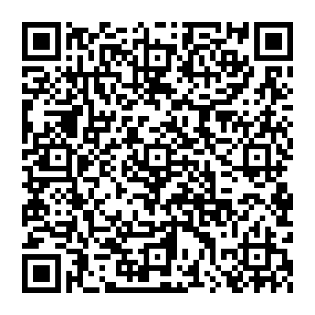 79874299166