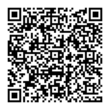 79874299171