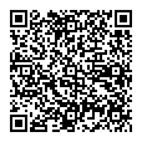 79874299174