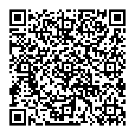 79874299177