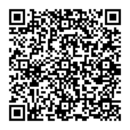 79874299183
