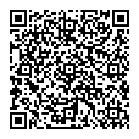 79874299187