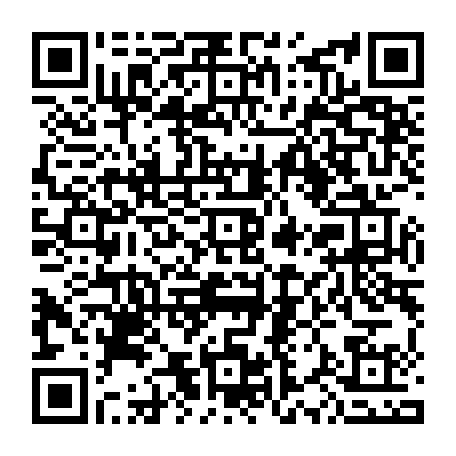 79874299209