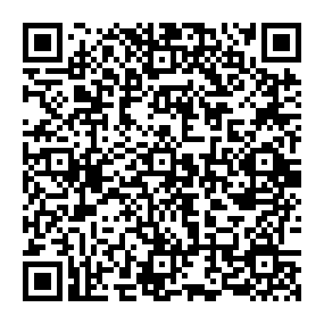79874299213