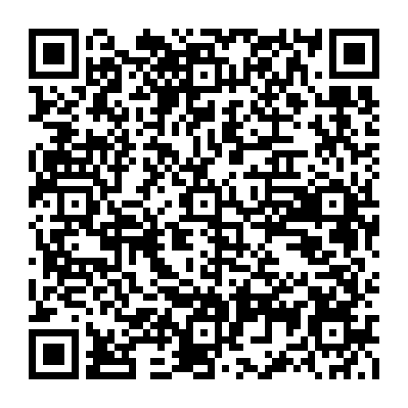 79874299214