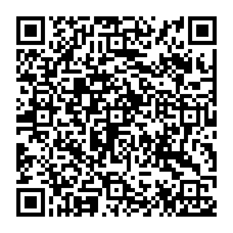 79874299236