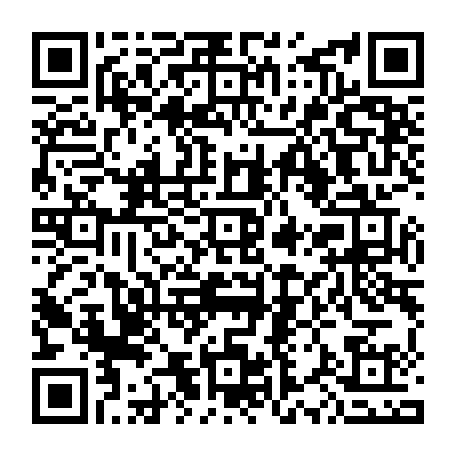 79874299251