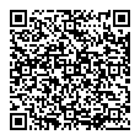 79874299265
