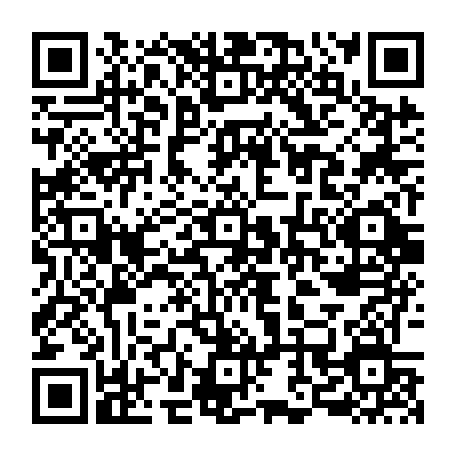 79874299267